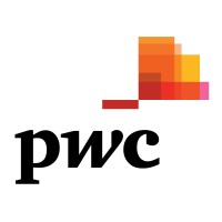 PwC Service Delivery Center (Katowice) logo