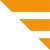 Forsit GmbH & Co. KG logo