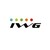 Interworld Group Logo