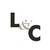 Lohmiller & Company / Carrier West logo