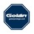 Golán logo