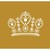Hotel Bennett logo