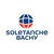 Soletanche Bachy Chile Logo