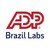 Logo di ADP Brazil Labs