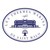 Thermes Marins de Saint-Malo logo