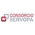 Consórcio Servopa logo