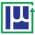 muGrid Analytics logo