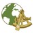 Hagen Global Consulting LLC logo