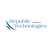 REPUBLIC TECHNOLOGIES FRANCE logo