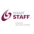 Smart Staff logo