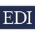 EDI logo