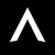 ACIUM GLOBAL MILANO logo