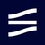State Street Investment Management logo