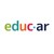 Educ.ar SAU logo