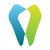 Clinician's Choice logo