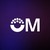 Omnicom Media Group Schweiz logo