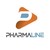 Pharma Line srl Logo
