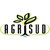 Agrisud logo