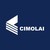 Cimolai Group logo