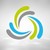 WBG Pooling logo