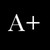 Analyst+ logo