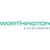Worthington Energy Consultants logo