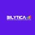 Bilytica logo