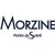 Morzine logo