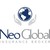 NeoGlobal Insurance logo