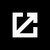 Basis Set logo