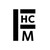 Fédération de la Haute Couture et de la Mode logo