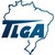 Logo di TLGA DO BRASIL