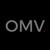 Omkara Ventures (OMV) logo