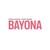 Clínica Dental Bayona logo