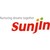 SUNJIN logo