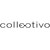 COLLECTIVO logo