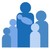 Logo di Community Dental Care