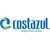 Costazul Supermercados logo