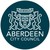 Aberdeen City Council logo