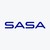 SASA logo