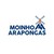 Moinho Arapongas logo