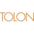 Logotipo de TOLON