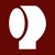 Precon Pré-fabricados logo