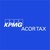 KPMG ACOR TAX logo