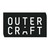OUTERCRAFT logo