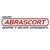 Grupo Abrascort logo