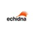 Echidna logo