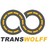 Transwolff logo