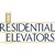 Residential Elevators logo