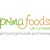 Prima Foods UK Ltd logo